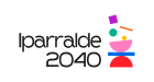 logo iparralde2040